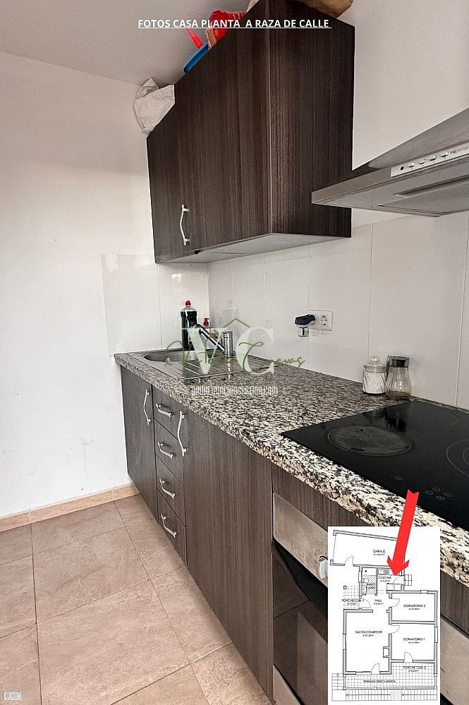 5 soverom Villa til salgs i Caleta de Velez med svømmebasseng - € 575 000 (Ref: 9302009)