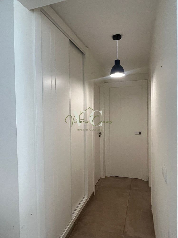 2 chambre Appartement à vendre à Torre del Mar avec garage - 288 000 € (Ref: 9379541)