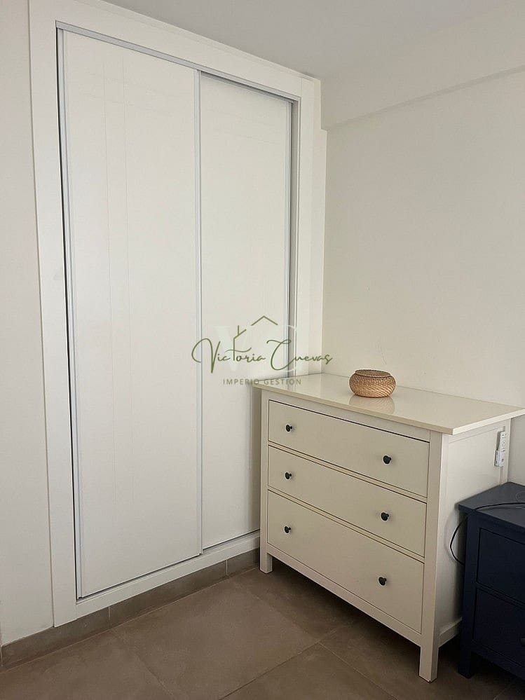 2 chambre Appartement à vendre à Torre del Mar avec garage - 288 000 € (Ref: 9379541)