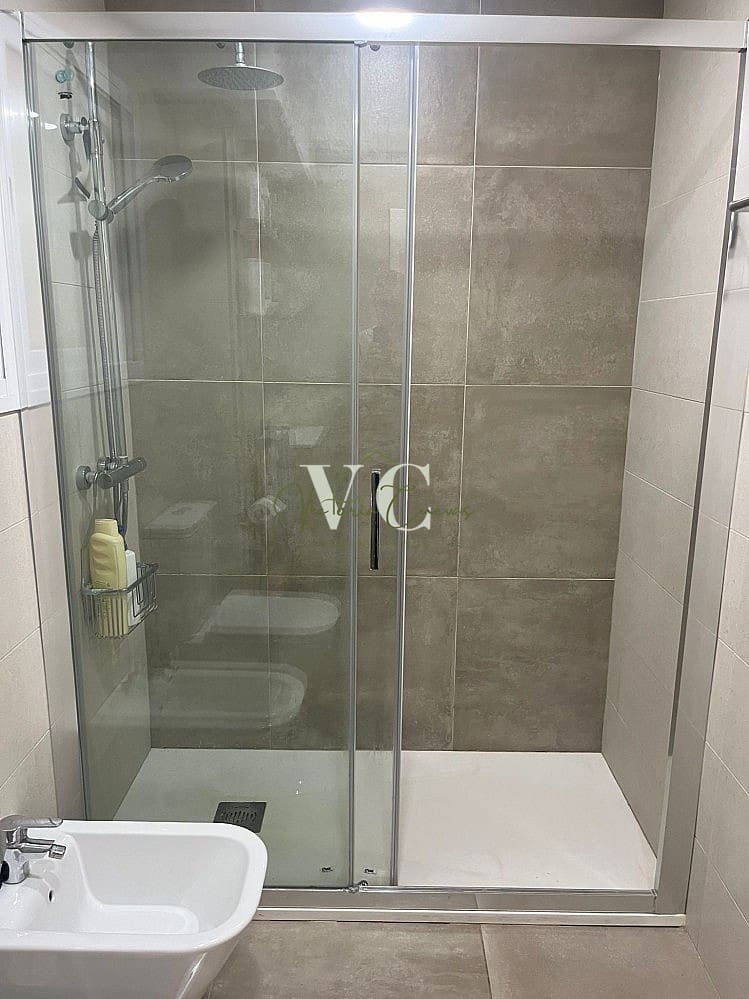 2 chambre Appartement à vendre à Torre del Mar avec garage - 288 000 € (Ref: 9379541)