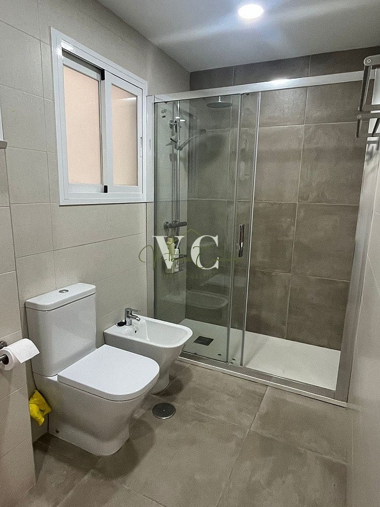 2 chambre Appartement à vendre à Torre del Mar avec garage - 288 000 € (Ref: 9379541)