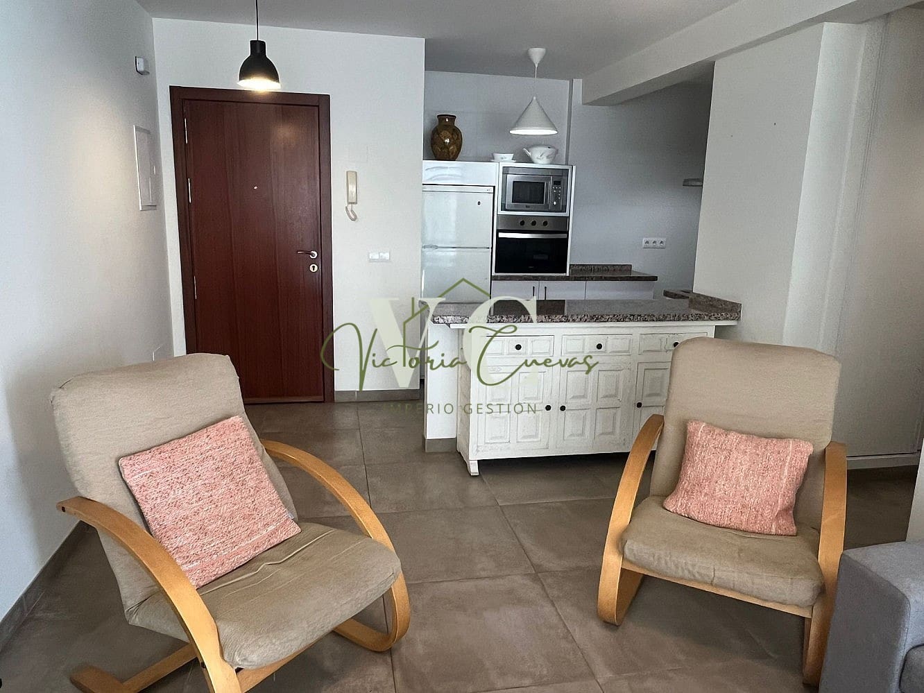 2 chambre Appartement à vendre à Torre del Mar avec garage - 288 000 € (Ref: 9379541)