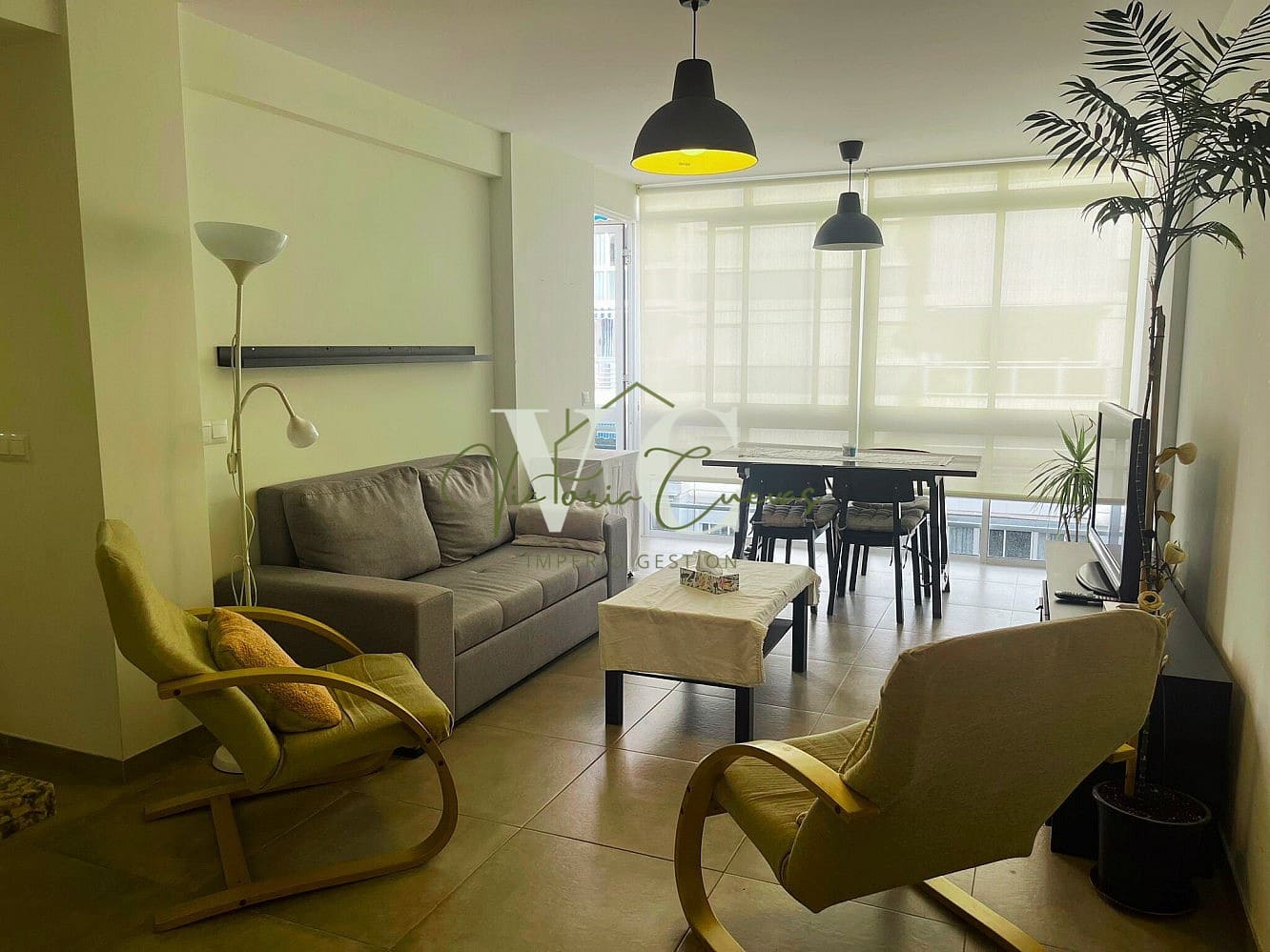 2 chambre Appartement à vendre à Torre del Mar avec garage - 288 000 € (Ref: 9379541)