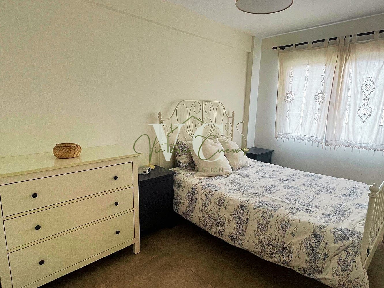 2 chambre Appartement à vendre à Torre del Mar avec garage - 288 000 € (Ref: 9379541)