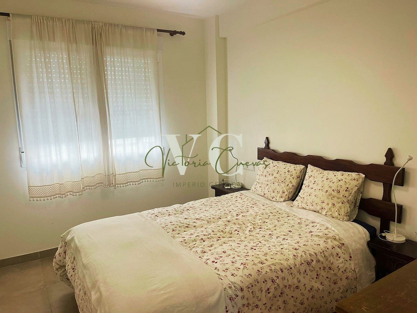 2 chambre Appartement à vendre à Torre del Mar avec garage - 288 000 € (Ref: 9379541)