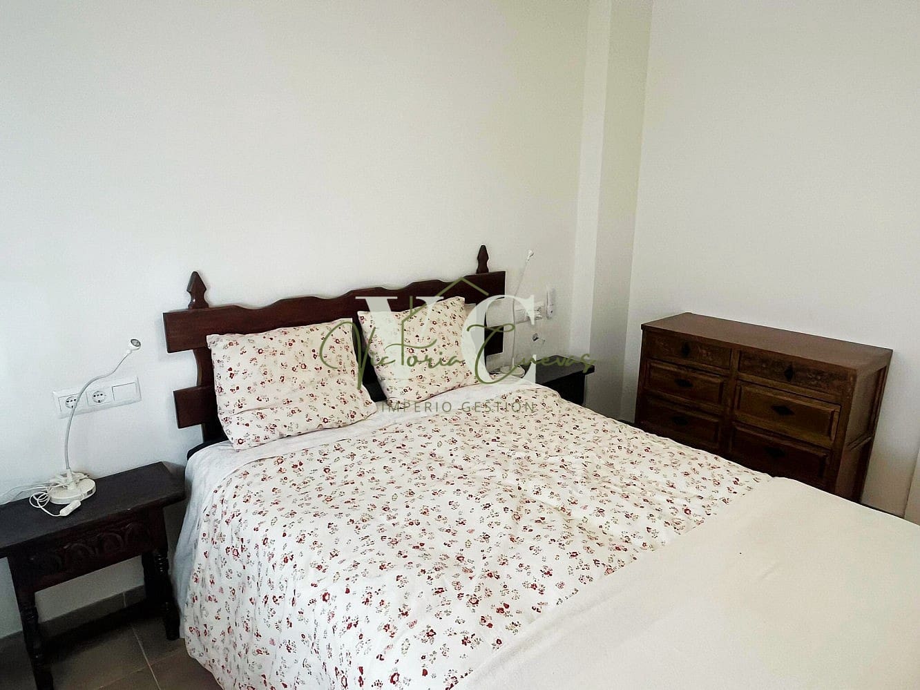 2 chambre Appartement à vendre à Torre del Mar avec garage - 288 000 € (Ref: 9379541)