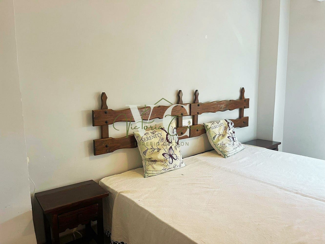 2 slaapkamer Appartement te koop in Torre del Mar met garage - € 328.000 (Ref: 9379542)