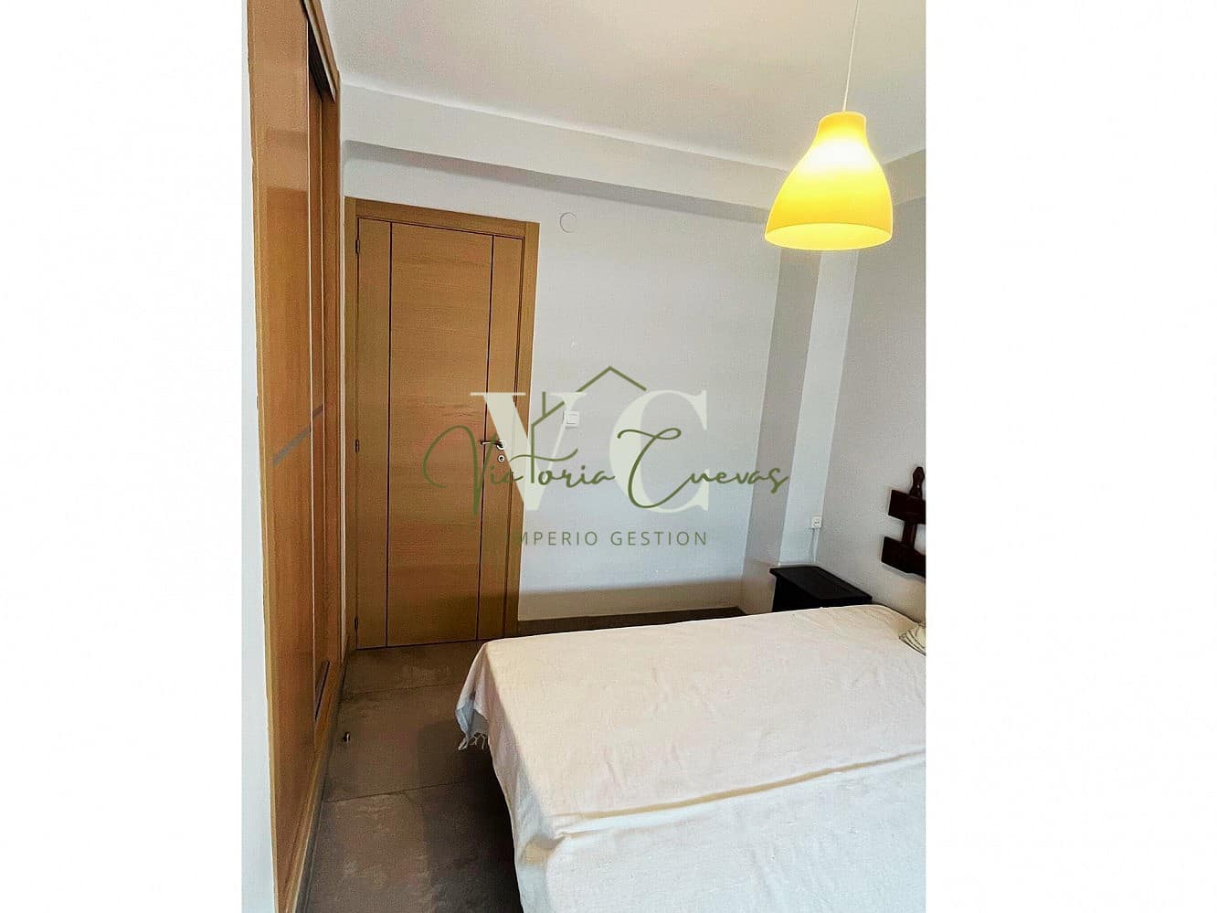 2 slaapkamer Appartement te koop in Torre del Mar met garage - € 328.000 (Ref: 9379542)