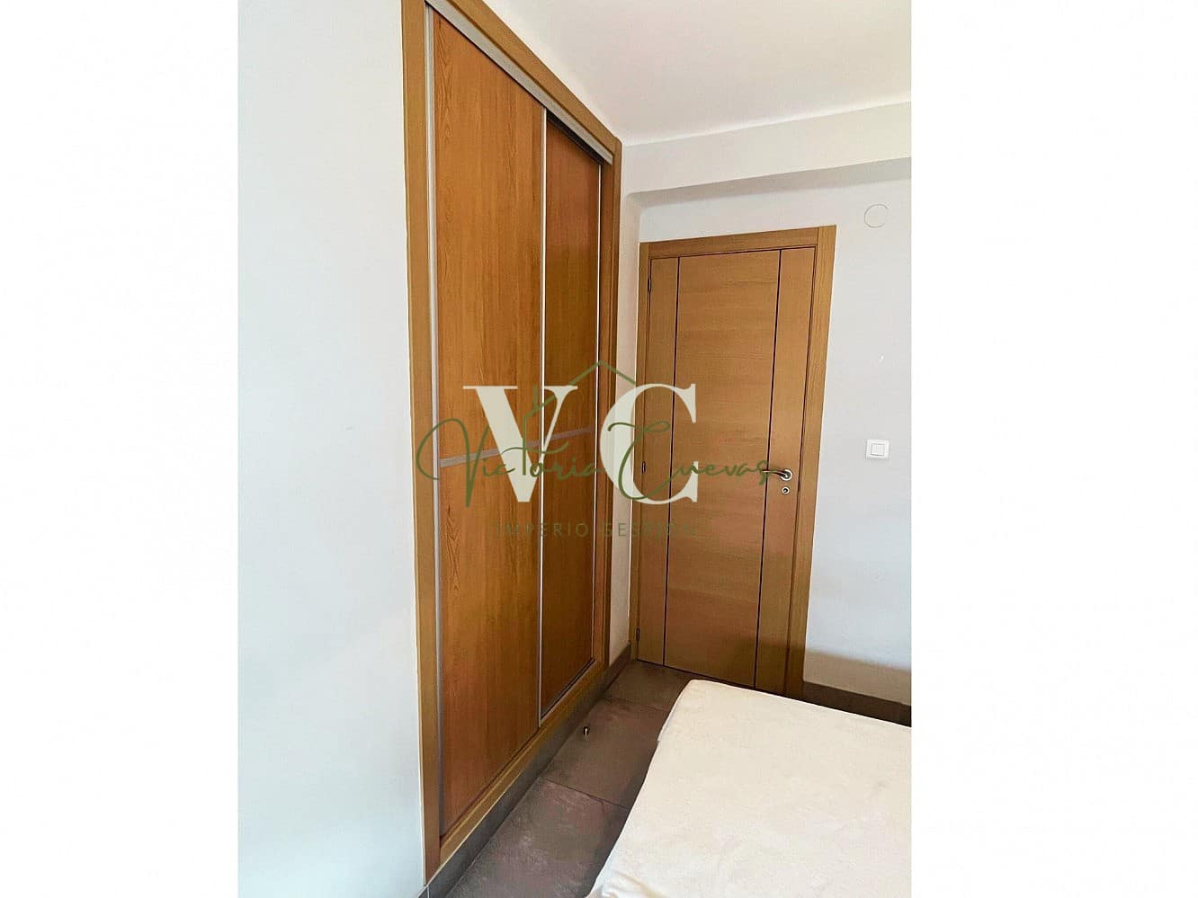 2 slaapkamer Appartement te koop in Torre del Mar met garage - € 328.000 (Ref: 9379542)