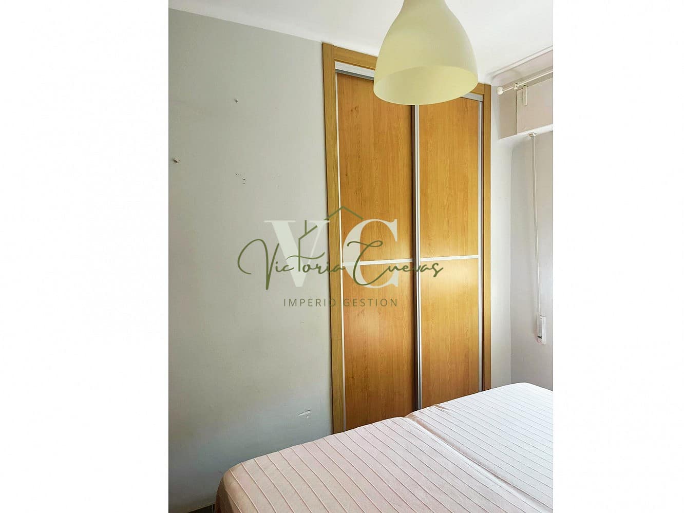 2 slaapkamer Appartement te koop in Torre del Mar met garage - € 328.000 (Ref: 9379542)