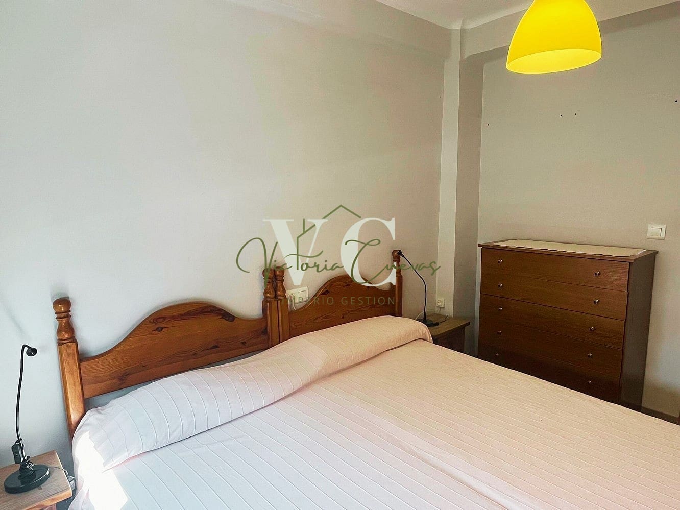 2 slaapkamer Appartement te koop in Torre del Mar met garage - € 328.000 (Ref: 9379542)