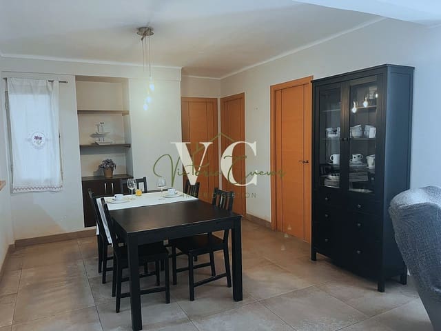 2 slaapkamer Appartement te koop in Torre del Mar, Vélez-Málaga met garage - € 328.000 (Ref: 9379542)
