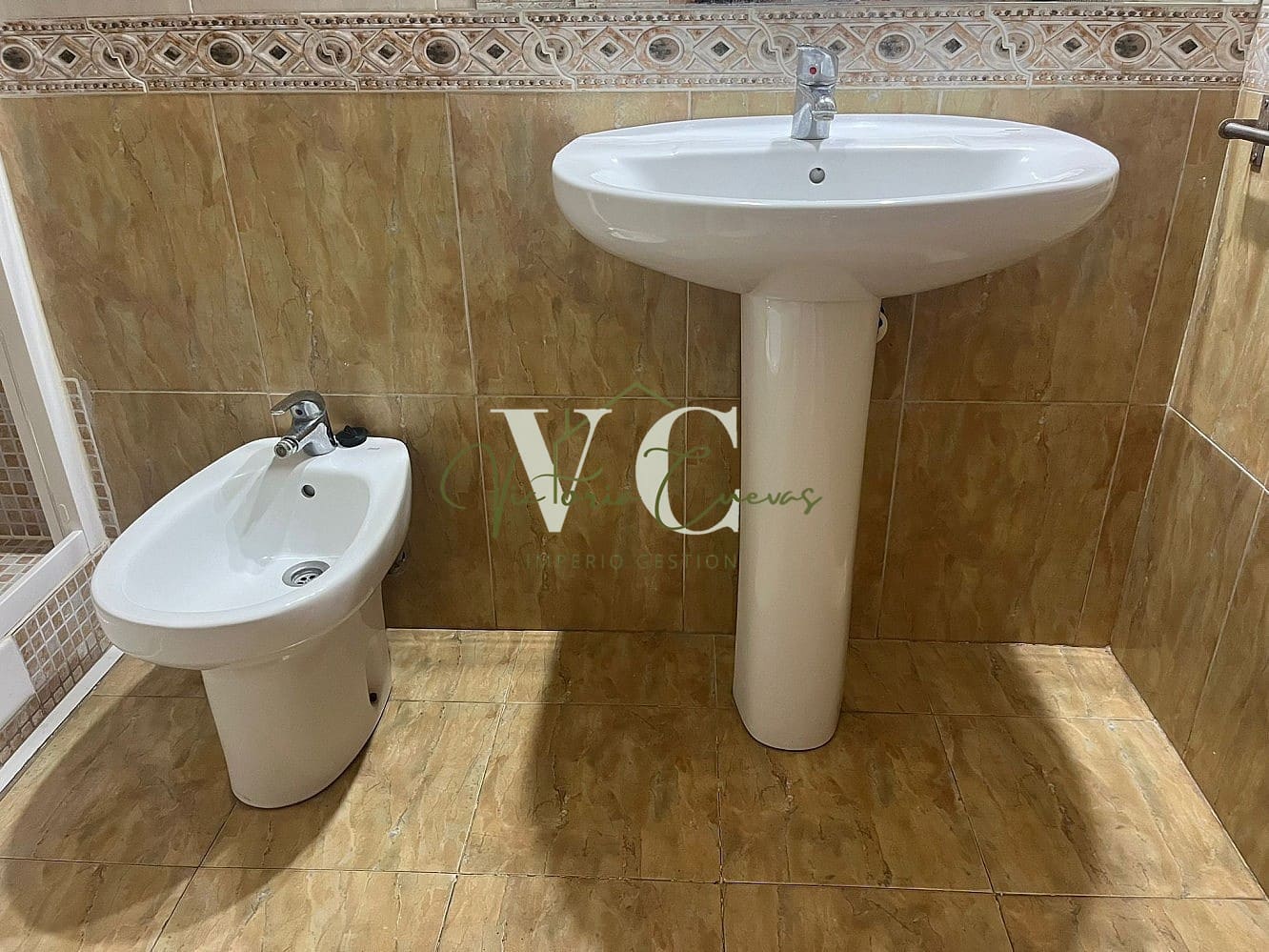 2 slaapkamer Appartement te koop in Torre del Mar met garage - € 328.000 (Ref: 9379542)