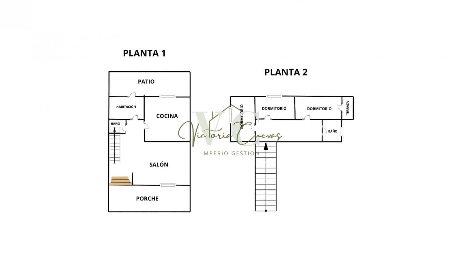 4 bedroom Villa for sale in Chilches with pool garage - € 429,000 (Ref: 9487158)