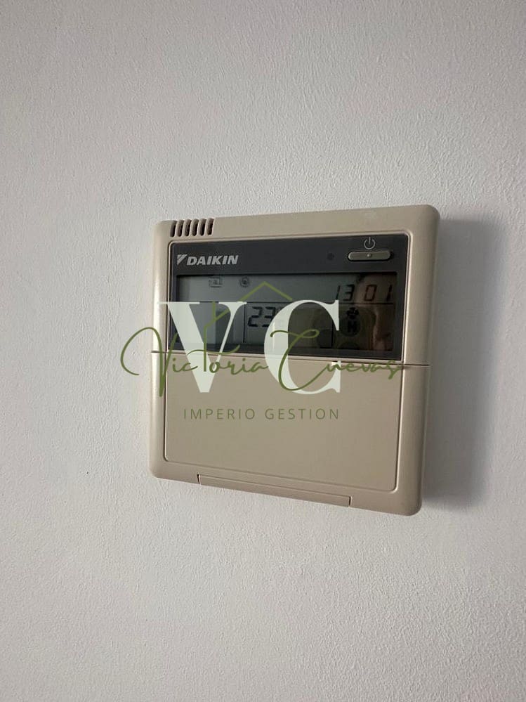 3 bedroom Apartment for sale in Velez-Malaga with pool garage - € 415,000 (Ref: 9603091)