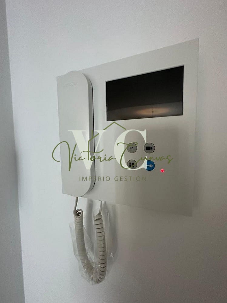 3 bedroom Apartment for sale in Velez-Malaga with pool garage - € 415,000 (Ref: 9603091)