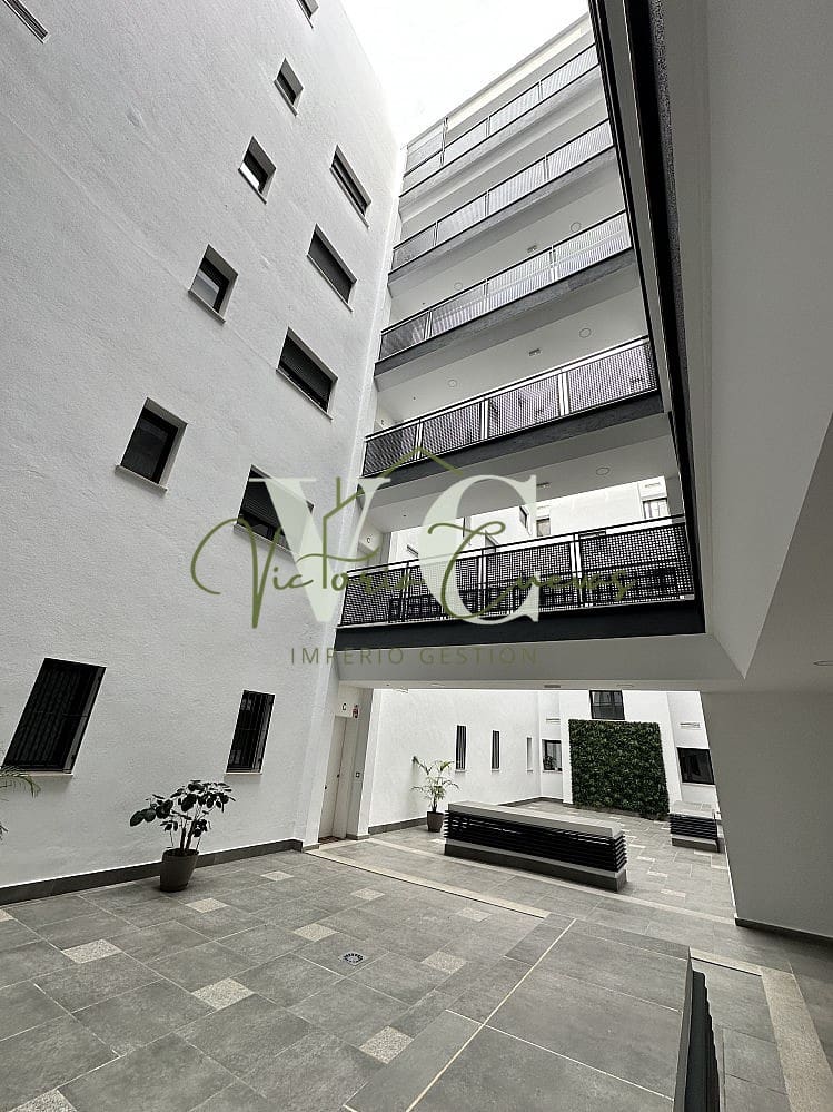 3 bedroom Apartment for sale in Velez-Malaga with pool garage - € 415,000 (Ref: 9603091)