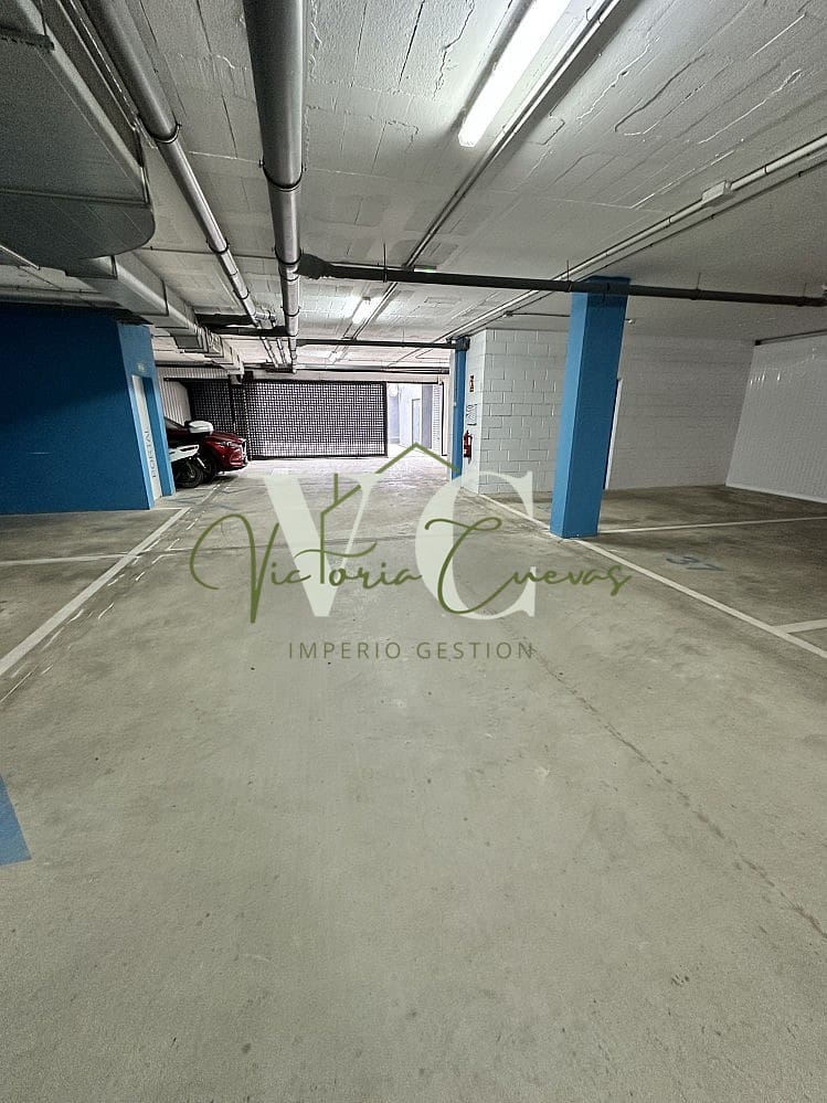 3 bedroom Apartment for sale in Velez-Malaga with pool garage - € 415,000 (Ref: 9603091)