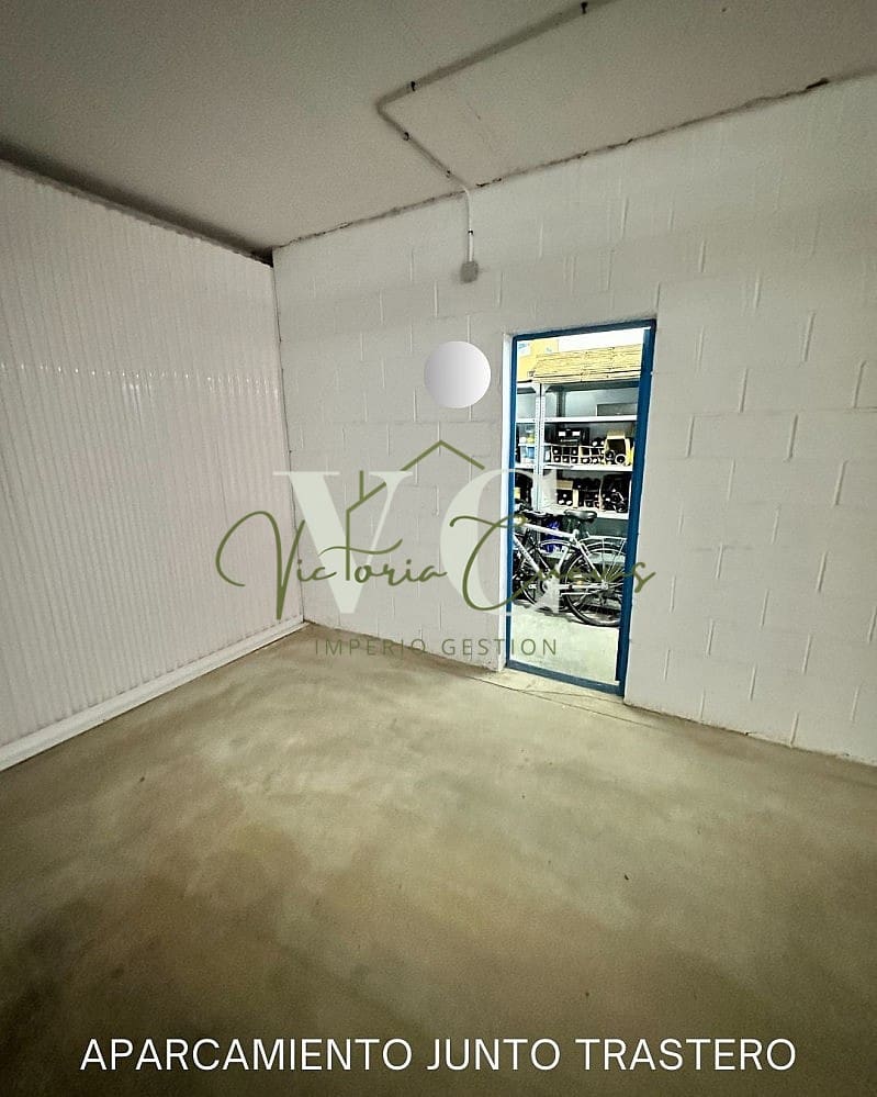 3 bedroom Apartment for sale in Velez-Malaga with pool garage - € 415,000 (Ref: 9603091)