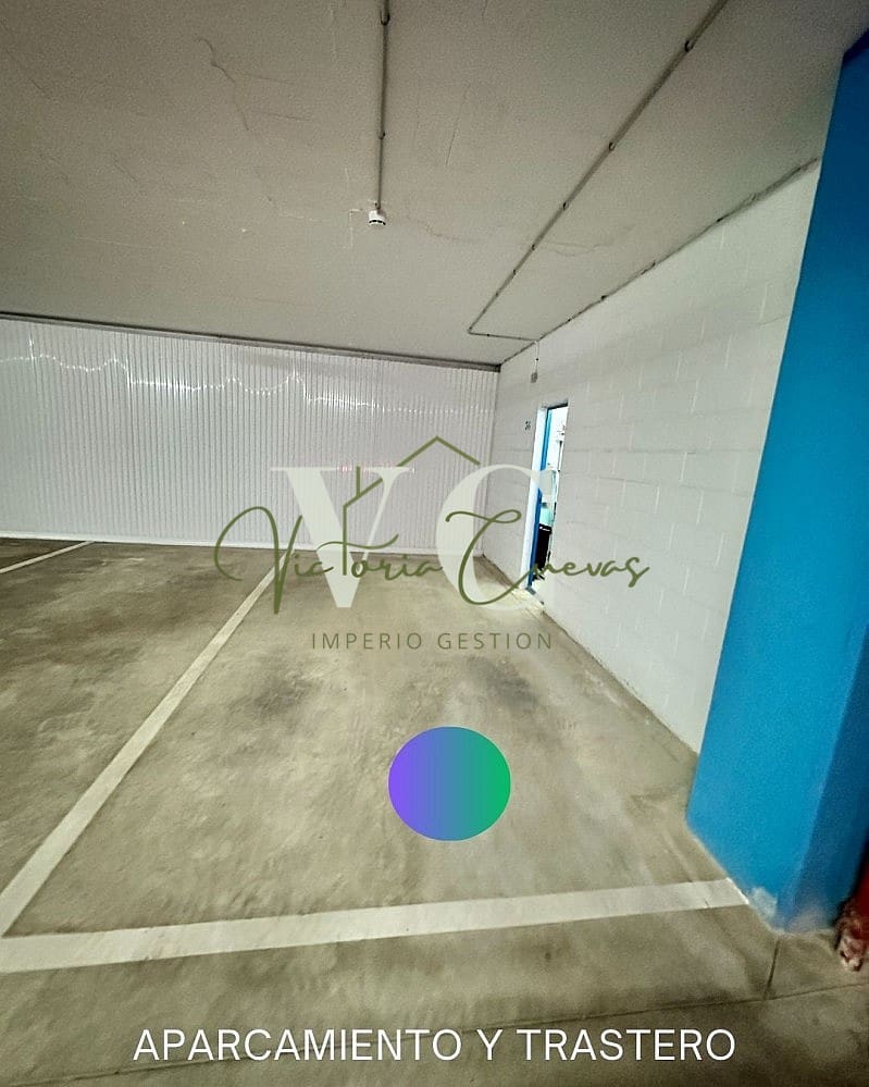 3 bedroom Apartment for sale in Velez-Malaga with pool garage - € 415,000 (Ref: 9603091)