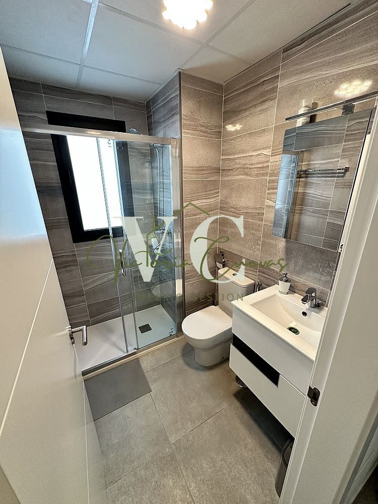 3 bedroom Apartment for sale in Velez-Malaga with pool garage - € 415,000 (Ref: 9603091)