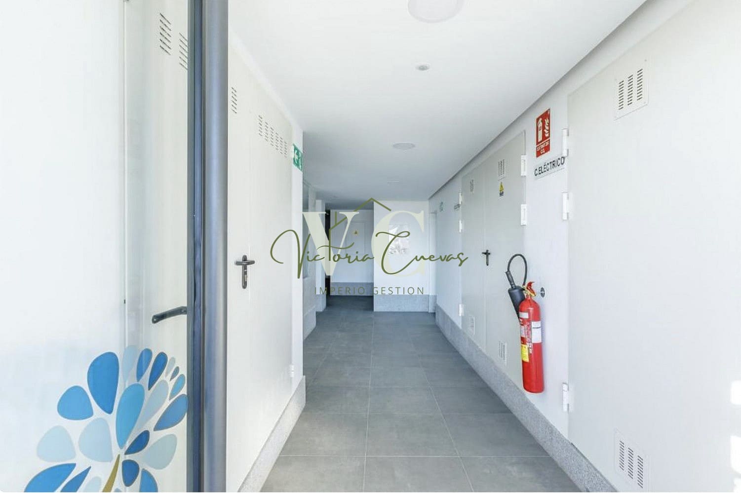 3 bedroom Apartment for sale in Velez-Malaga with pool garage - € 415,000 (Ref: 9603091)