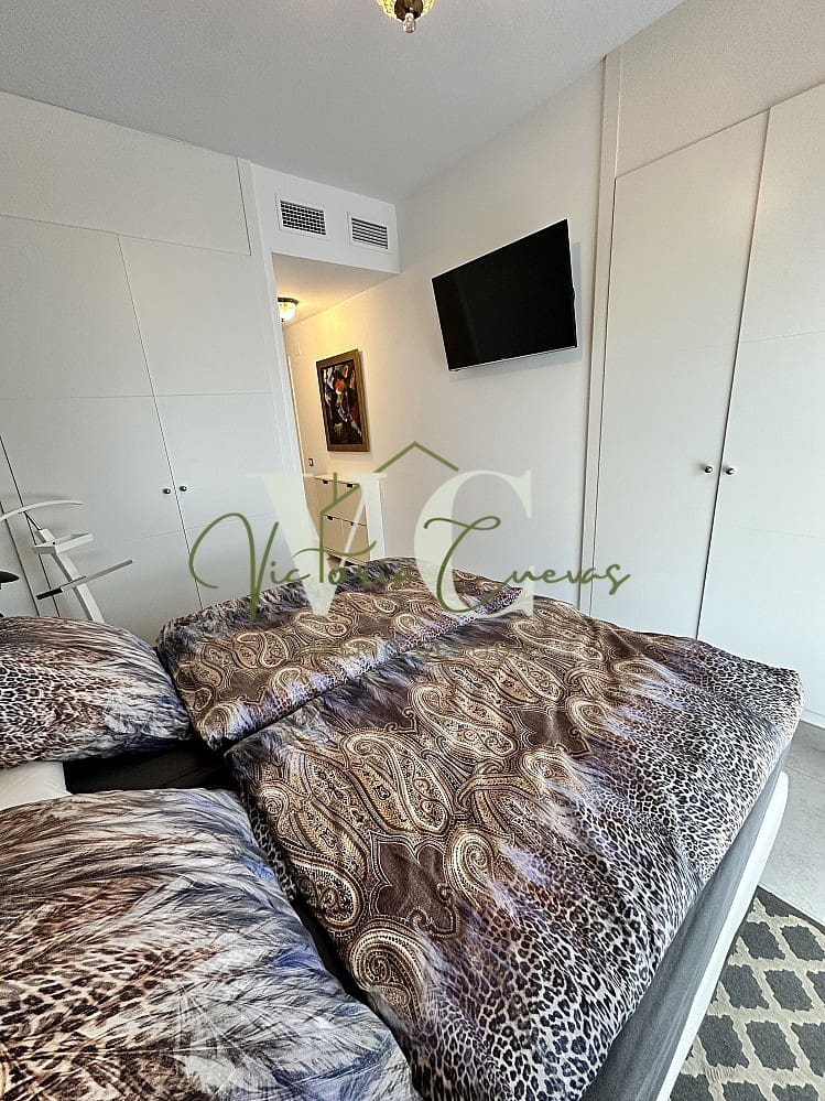 3 bedroom Apartment for sale in Velez-Malaga with pool garage - € 415,000 (Ref: 9603091)