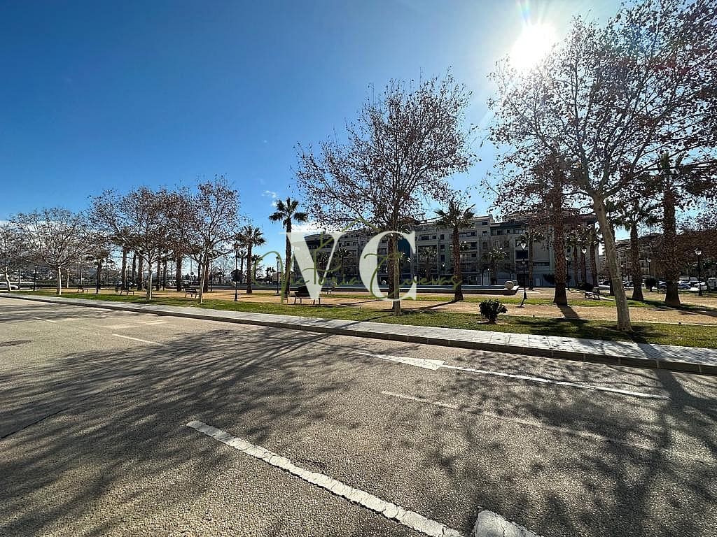 3 bedroom Apartment for sale in Velez-Malaga with pool garage - € 415,000 (Ref: 9603091)