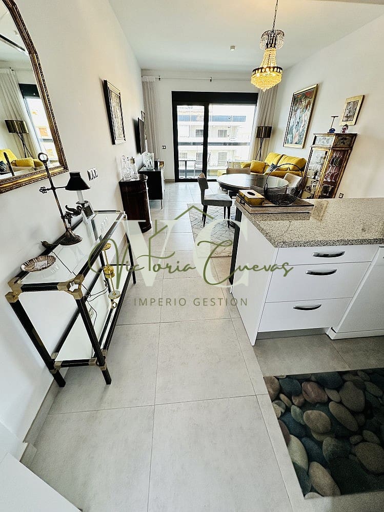 3 bedroom Apartment for sale in Velez-Malaga with pool garage - € 415,000 (Ref: 9603091)