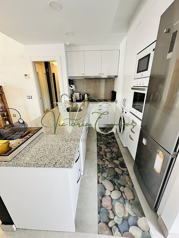 3 bedroom Apartment for sale in Velez-Malaga with pool garage - € 415,000 (Ref: 9603091)