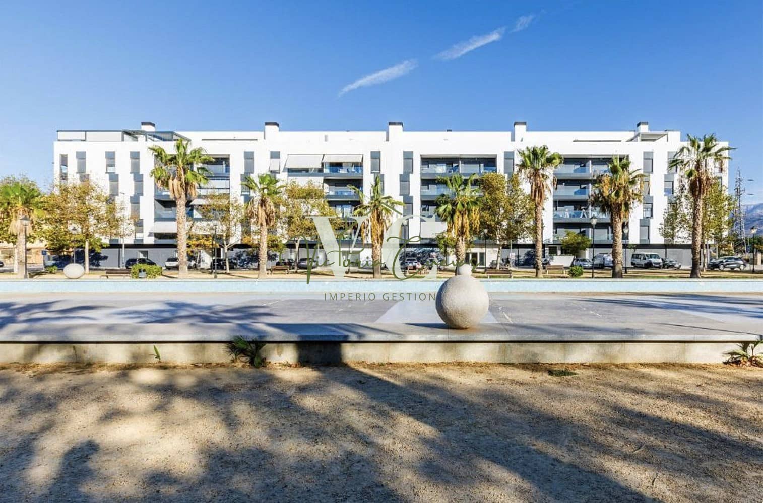 3 bedroom Apartment for sale in Velez-Malaga with pool garage - € 415,000 (Ref: 9603091)