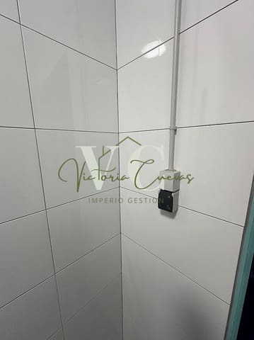 Autotalli vuokrattavana paikassa Torre del Mar, Vélez-Málaga - 150 € (Ref: 9770136)