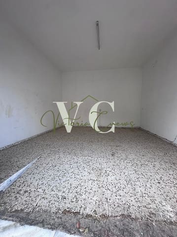 Local Commercial à louer à Torre del Mar, Vélez-Málaga - 350 € (Ref: 9771005)