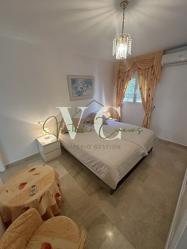 4 bedroom Villa for sale in Arenas with pool garage - € 579,000 (Ref: 9816268)