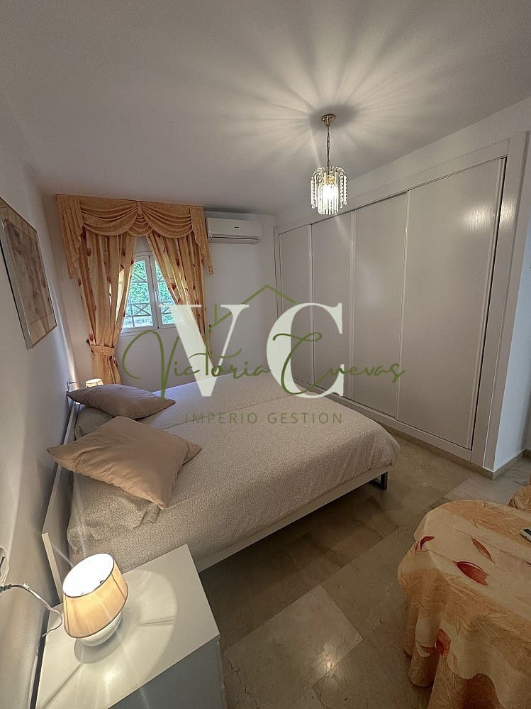 4 bedroom Villa for sale in Arenas with pool garage - € 579,000 (Ref: 9816268)