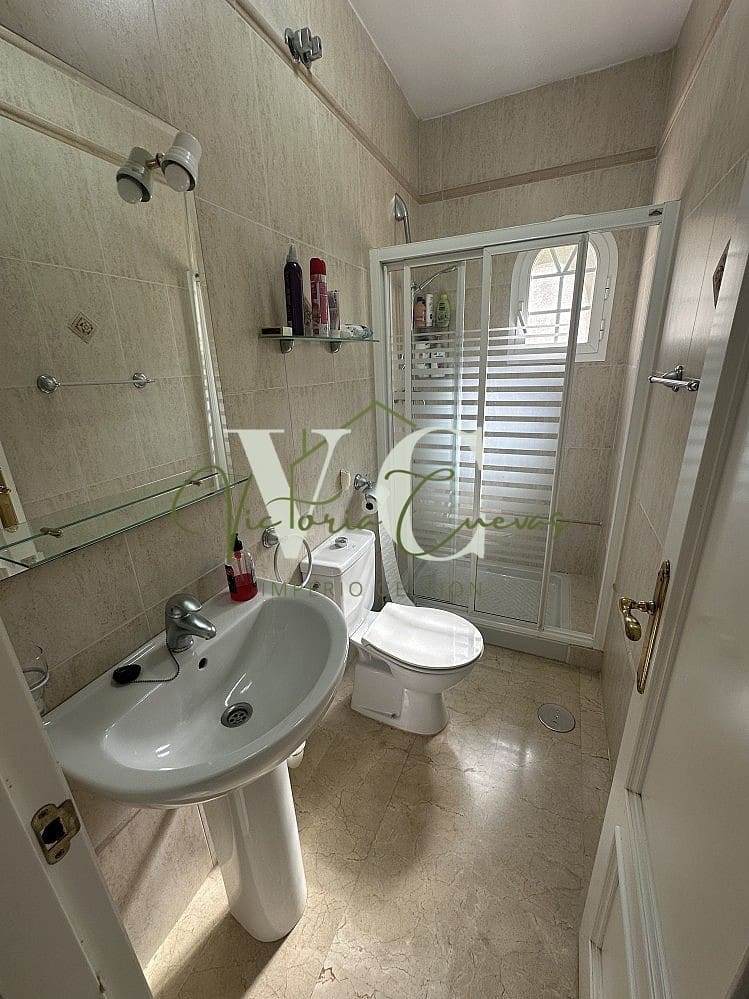4 bedroom Villa for sale in Arenas with pool garage - € 579,000 (Ref: 9816268)