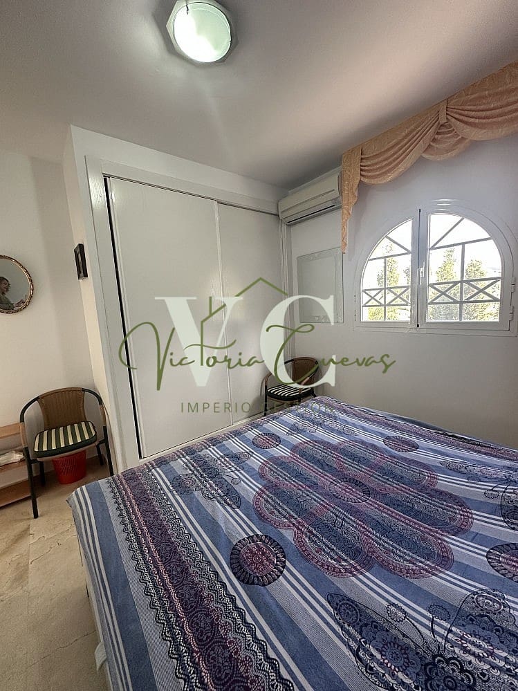 4 bedroom Villa for sale in Arenas with pool garage - € 579,000 (Ref: 9816268)