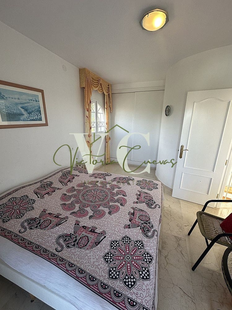 4 bedroom Villa for sale in Arenas with pool garage - € 579,000 (Ref: 9816268)