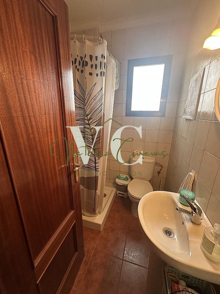 3 bedroom Finca/Country House for sale in Alhama de Granada - € 159,000 (Ref: 9830304)