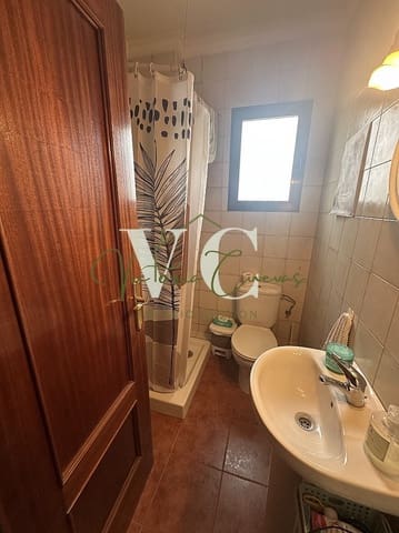 4 quarto Quinta/Casa Rural para venda em Alhama de Granada com garagem - 166 000 € (Ref: 9830304)