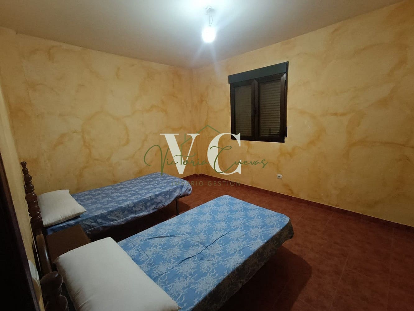 4 bedroom Finca/Country House for sale in Alhama de Granada with garage - € 166,000 (Ref: 9830304)