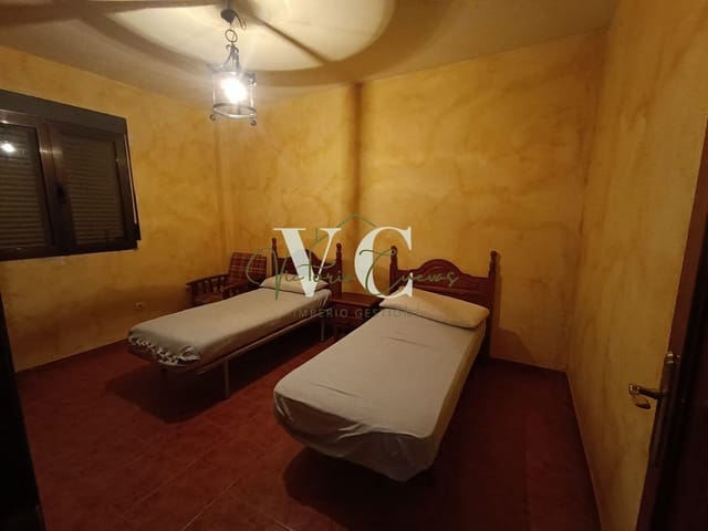 4 quarto Quinta/Casa Rural para venda em Alhama de Granada com garagem - 166 000 € (Ref: 9830304)