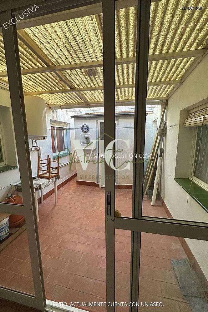 2 quarto Apartamento para venda em Torre del Mar com garagem - 245 000 € (Ref: 9832324)
