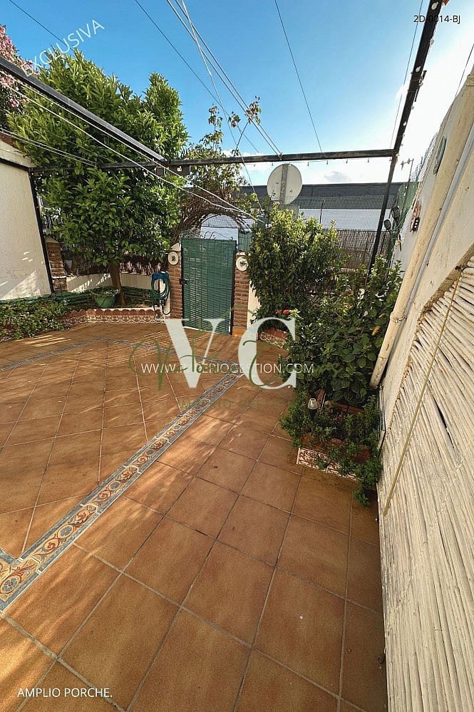 2 quarto Apartamento para venda em Torre del Mar com garagem - 245 000 € (Ref: 9832324)