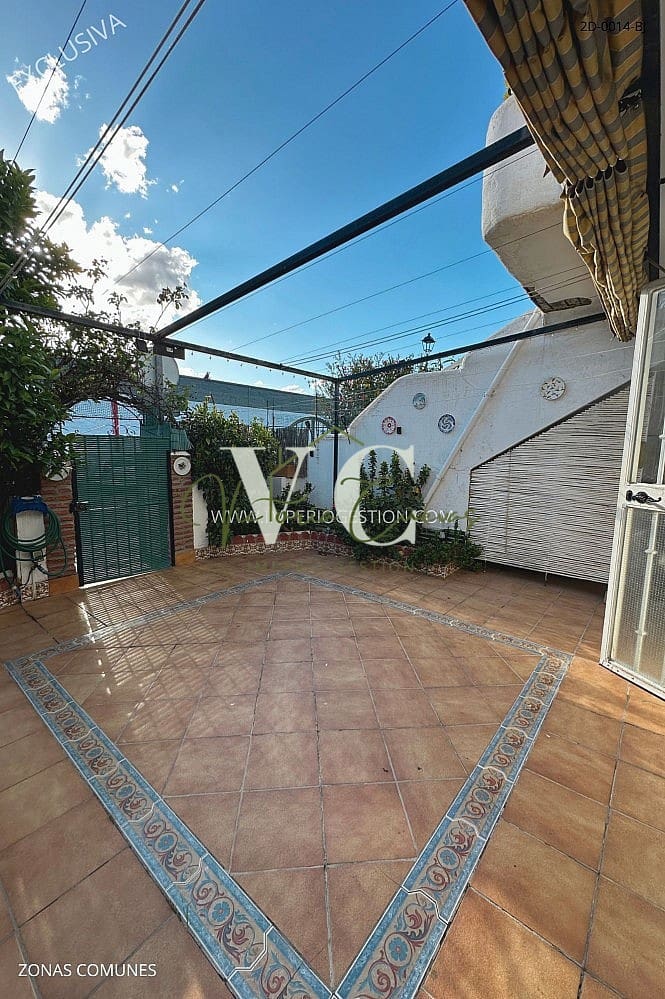 2 quarto Apartamento para venda em Torre del Mar com garagem - 245 000 € (Ref: 9832324)