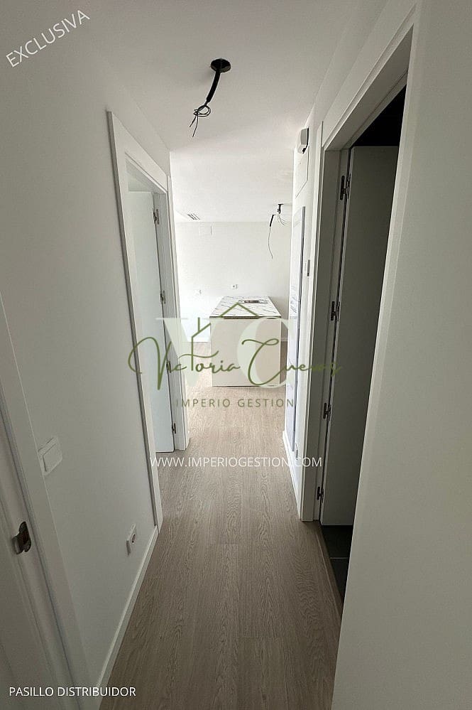 2 bedroom Apartment for sale in Torre del Mar with pool - € 365,000 (Ref: 9858285)