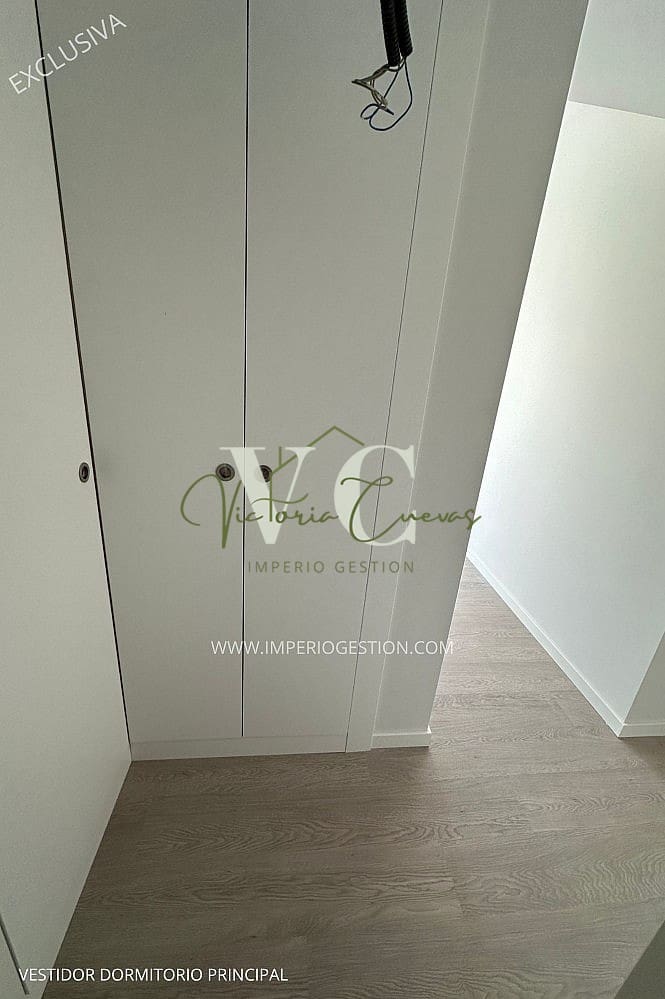 2 bedroom Apartment for sale in Torre del Mar with pool - € 365,000 (Ref: 9858285)