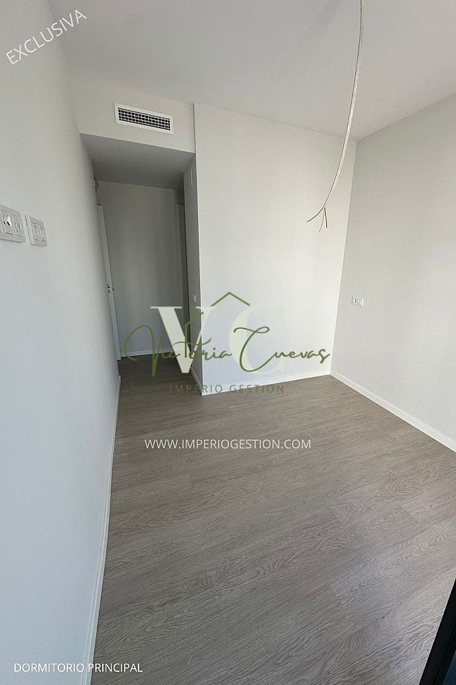 2 bedroom Apartment for sale in Torre del Mar with pool - € 365,000 (Ref: 9858285)