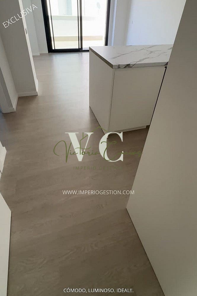 2 bedroom Apartment for sale in Torre del Mar with pool - € 365,000 (Ref: 9858285)