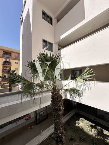 3 Zimmer Apartment zu verkaufen in Torre del Mar, Vélez-Málaga mit Pool - 385.000 € (Ref: 9909767)